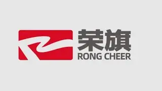 Rongcheer, Industrial AI Quality Inspection Equipment Excellent Enterprises in China