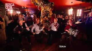 Buttons & Bows - 'The Joyous Waltz'
