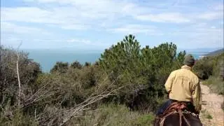 Learn Italian with sport activities