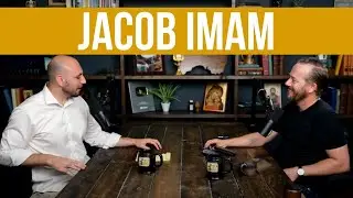 7 Reasons We LOVE The Latin Mass (Jacob Imam) | Ep. 286