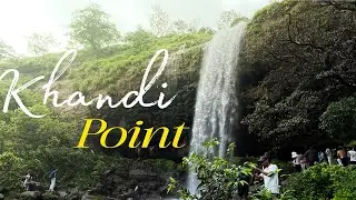 काय आहे खंडी पॉइंट??&hellip;&hellip;.🍃🦚