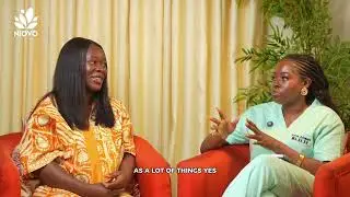 The Pressure to Conceive: Cultural Expectations, Pregnancy Struggles & How to Navigate Them