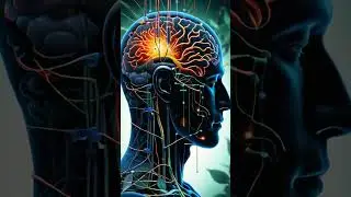 Acupuncture & the Blood-Brain Barrier Exposed