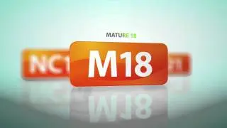 Ratings made Simple