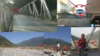 Dudhia_vlog_islampur_to_dudhia #surajtech #viral