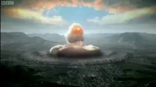 جب جاپان پر ایٹم بم گرایہ گیا