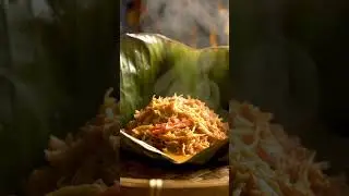 Tinumok (Bicol)