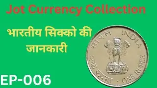 Indian Coins|UNC|Mints Mark|Rare|