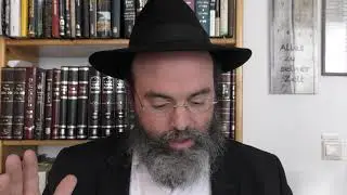 Moshiach - Dawid + Josef ? Efhraim משיח