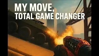 Delta Force Highlights 2