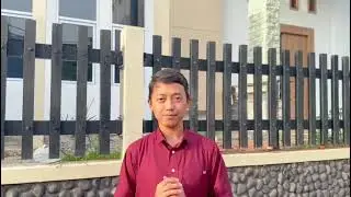 Contoh video iklan layanan masyarakat