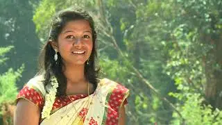 Seeraar vivaaham yethaen kaavilae Tamil Song | Tamil Christian Wedding Song | Augastin