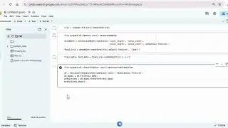 Data Engineering Experiments Real world pipeline and tools series
