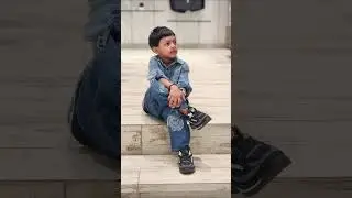 dichootan🥰❤️😍 പിറന്നാളാശംസകൾ 🧿🥰&hearts;️❤️#pirannal_song #birthstar #5yearsold #babyboy #love