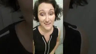 Mary Kay Undereye Corrector Trick!