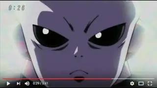 dragonball super episode 96 preview