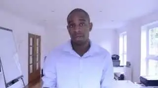 Small Dojo Big Profits Review