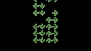 Logical Stimulus AA #1 [Etterna]