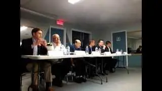 &Eacute;lections f&eacute;d&eacute;rales