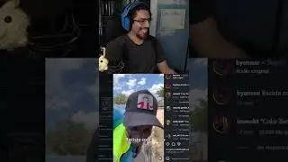 Uno de los reyes magos #vanangel #humor #fypシ゚ #stream #reaccion