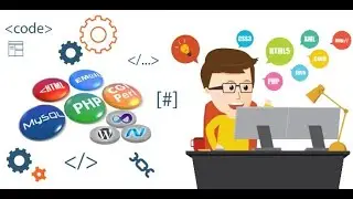 Hire a PRO freelance Web Developer - Nimrod_ZW