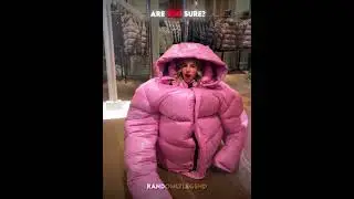 The best coats?