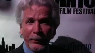 XItv: Spare Change @ the Latino Film Festival