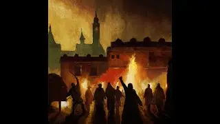 Ufkun &Ouml;tesinde - Aykırı