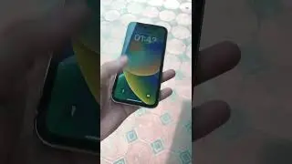 Xr 14 Pro Vs 😱#4141 #iphone #uzbekistan #iphone12 #sirdaryo #apple #originaliphone #iphone14promax