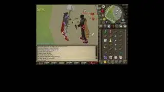 Ely pk