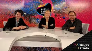 M&eacute;diaszk&oacute;p 6. ad&aacute;s - PR megjelen&eacute;sek vagy influenszerek?