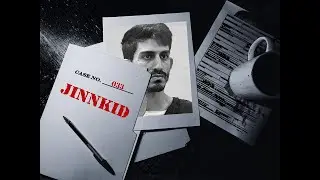 The Story of Ali 
