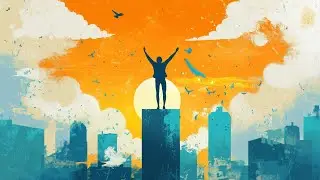 Rise and Shine: Morning Routines of Successful People