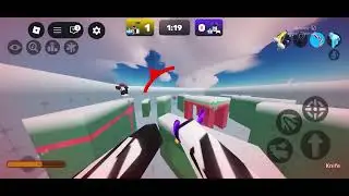 Rage quit