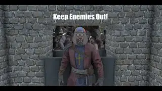 Beginner Tips For Base Building In 7 Days To Die