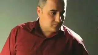 Haydar Öztürk - Git işine Halay  Versiyon 2020 Yenii