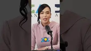 MISS RD UNIVERSO 2025 ROMPE LOS ESTEREOTIPOS DE BELLEZA TRADICIONALES