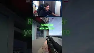 How to line up your shots in #battlebitremastered