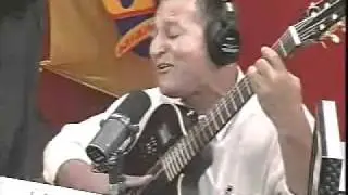 Caquinho na pan