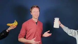 Klimaxo - Crowdfunding Video - Spiel dich klimaschlau!