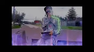 Stoner P official video