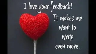 Write more words, finish your book