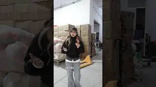 Where your favourite toys actually come from?