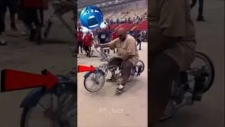 🤯 Top 3 unique cycle in the world #shorts #cycle #viral
