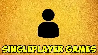 Automachef - Singleplayer PC Games / Great Steam Games - Offline