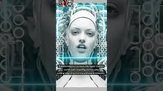 Dream Machine AI: Unlocking the Boundless Future of Creativity!