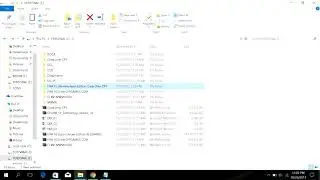 HOW TO CRACK FIFA 15 AND ORIGIN FIX 100% WORKING