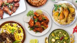 Golden Ghee & Cooking Oil Ad 2018