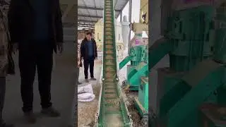 4tph cattle feed manufacturing plant pellet press mill