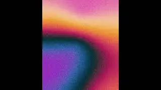 Gilli x Stepz x KESI Type Beat ~ Hon er